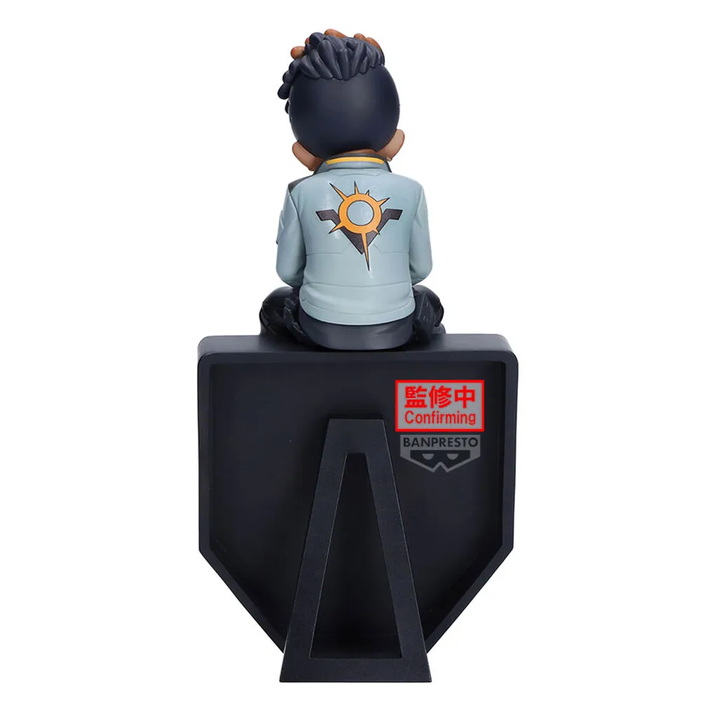 VALORANT - Phoenix - Monitor Top figure 15cm